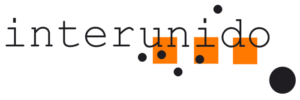 Logo von interunido