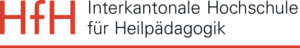 Logo der HfH