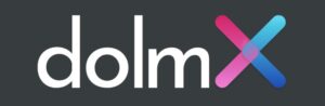 Logo von dolmX