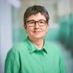 Bild von Andrea Hunziker-Heeb