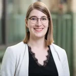 Bild von Belinda Keusch