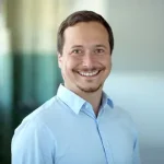 Bild von Christian Kriele