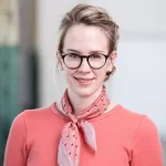 Bild von Amber Williamson