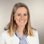 Bild von Kathrin Steiger