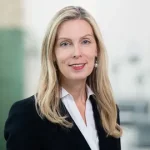 Bild von Raffaella Vanini